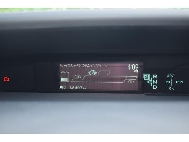 dec38c4c100a5e9d567e244d7a1a789d.jpg