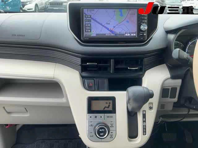 15e73c3de1af07686ae91b45bc204acc.jpg