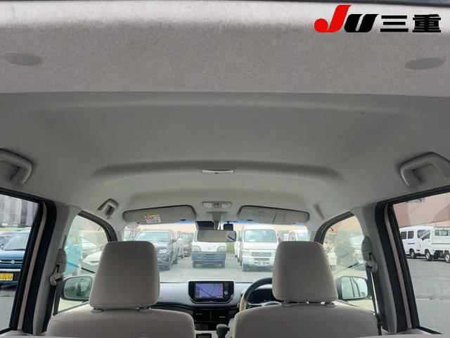 e708aafe77ee2cadaf59d9d6d96b8689.jpg