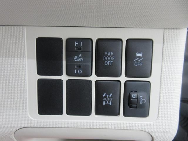 1fd4ef25b157d3860e00d353e61ce74f.jpg