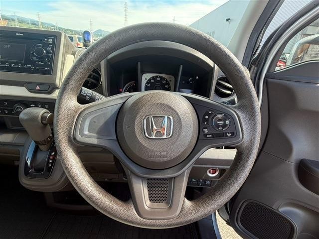 2c6b5719da926e6f7f863683fca55172.jpg