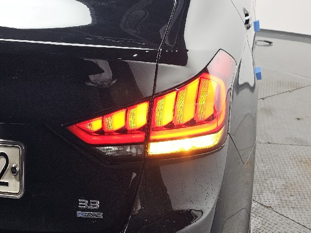 4845c6b215837544d70c25ebc4d2ddca.jpeg