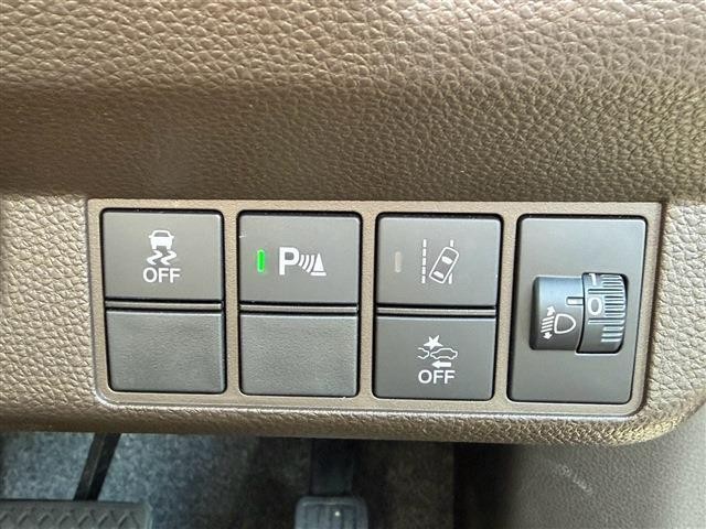 e2385cd911683fb92ac41496806f4c58.jpg