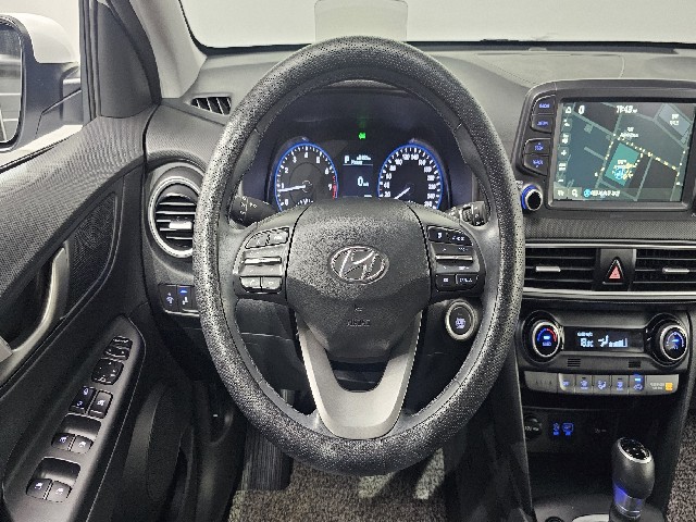13c598136144fc026b7f1e41392b45e8.jpeg