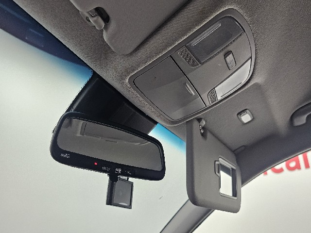 37784f93397dda1d6afa393f22be0b7c.jpeg