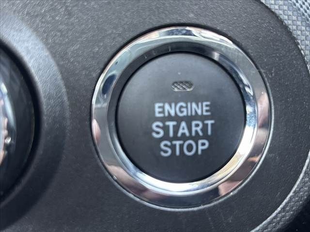 0eb1f1c276803ce88039787dff9a5766.jpg