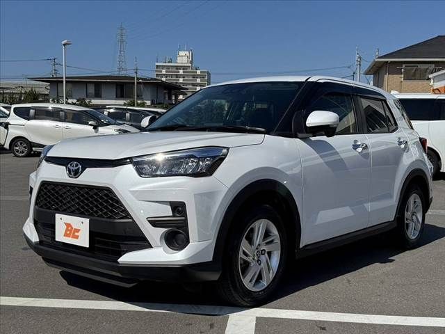ce542bd7266052d6ef3cd6d735d4d728.jpg