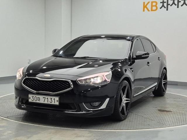 6041002969R1.jpg