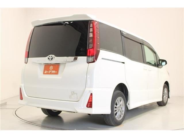 9eccc682ecd6b3cc08b83aa70f60bde5.jpg