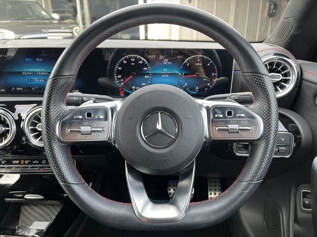 2e3853bf2da794474b61c2dcac660550.jpg