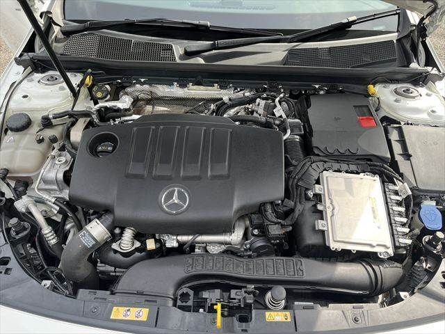 6233b43fa91915f5069705774a376cc3.jpg