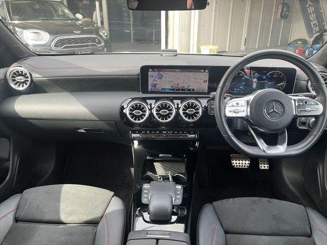 7b3a37984f133e18d3d58c41766e6fbc.jpg