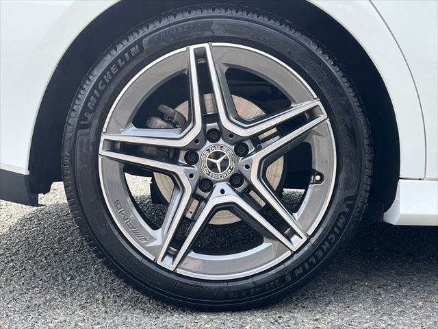 9191a25e27d3d20420c47ccddd07e876.jpg