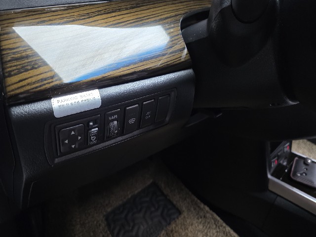 abcea1cd32331ece35953a51af6145d6.jpeg