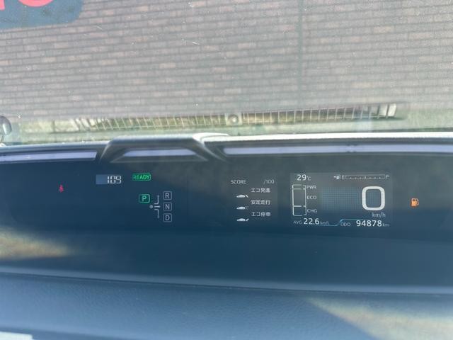 05e10ee3358b4944ec9aaa8fc5283fd5.jpg