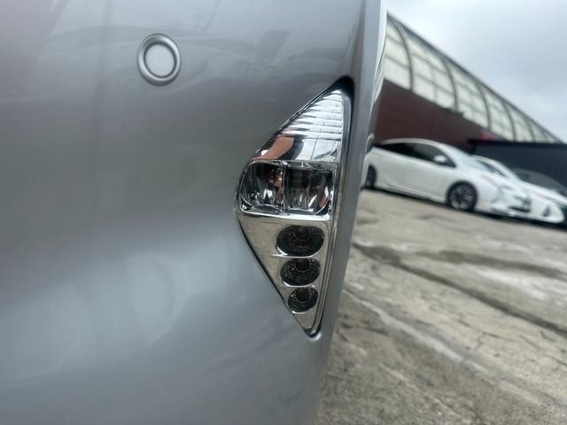 3044212d742d02138f42989308a44893.jpg