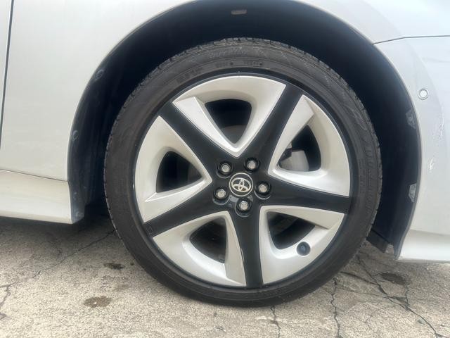 96dd427015db97e4a5e4eca444b75e09.jpg