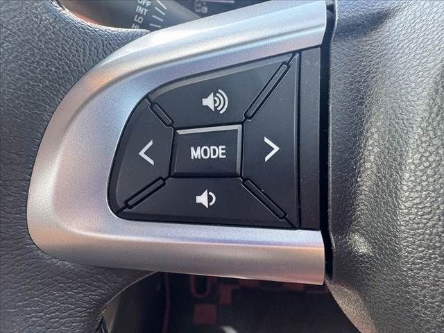15ea3ac99c6715e4d899d5940345504e.jpg