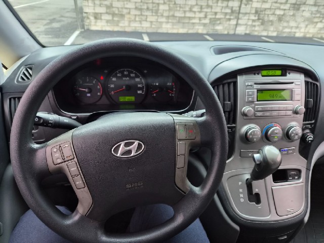 8751dbbadbc919a71ef33ca9ef62fd5f.jpeg