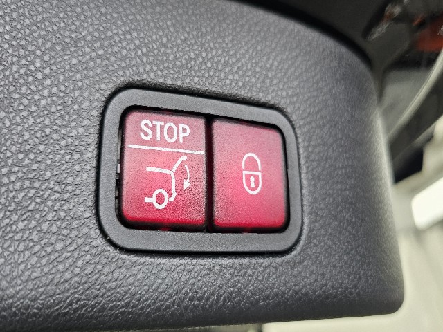 96956bdeedbbcaedcb8b3b65e642d50d.jpeg