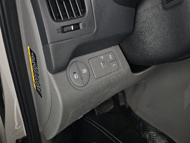 90088d4ac1169688ebb87d4482764788.jpeg