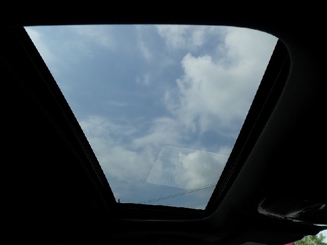 54f8905b541539e9e6a773cd505ef77a.jpeg