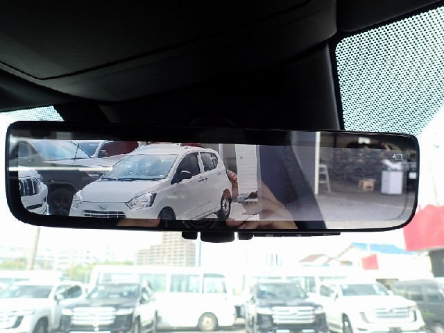 d66bb08fdac602556765ca6bf581153f.jpeg