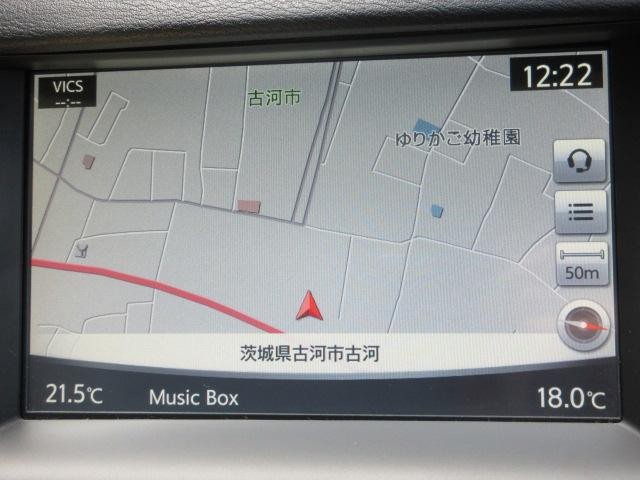 3d6ff5381bdf036ca5a3384a90228552.jpg