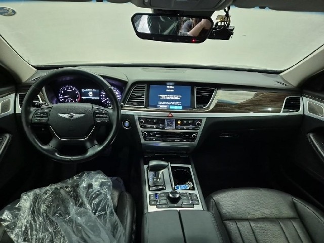 6051002342R7.jpg