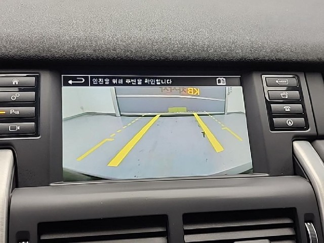 8315787fc2c54d45da2c63415212d561.jpeg