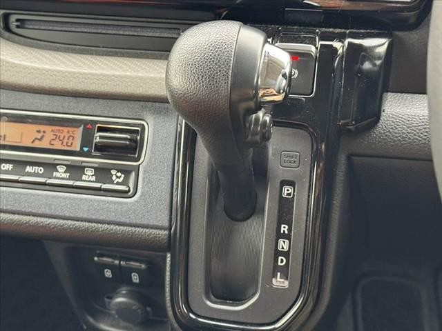 bfd9eae6d816001e06b05c157baaf59f.jpg