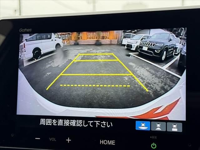 d063e30ecd9d6b832fbdfbc6547be332.jpg