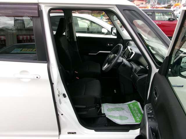 02f7d70dd1f635546d98e2451cad9f72.jpg