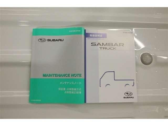 3dc79b91d5128ab86e58ce3fc8d2b551.jpg