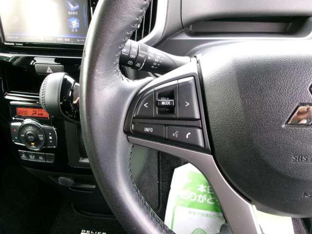 77f1592f978f2043a879430a1307670f.jpg