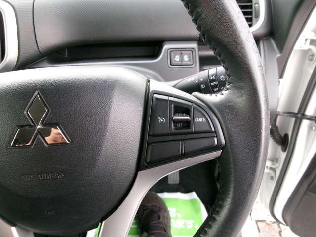 a9bbc2742142c6cc00612089563f819a.jpg