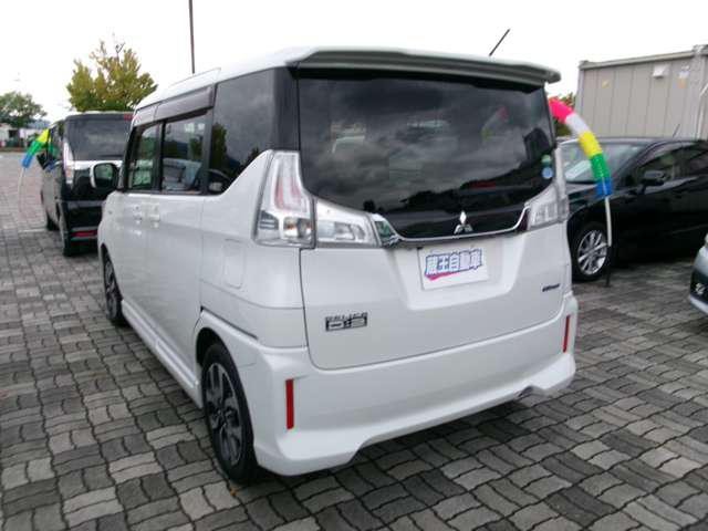 a9fa3dedb4a72d63982edc6c0009330a.jpg