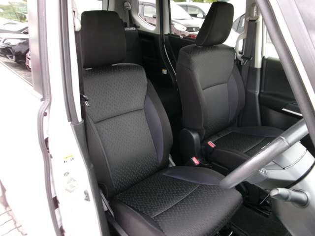 e85bb35618ec74c51f4db8775f4c2c4c.jpg