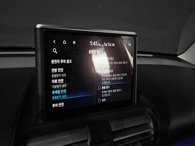 755b97213695b938d963a18e0d9982ec.jpeg