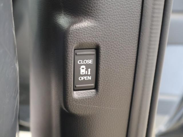 97c2823bbcfa10f90bb5d6de7f74b244.jpg