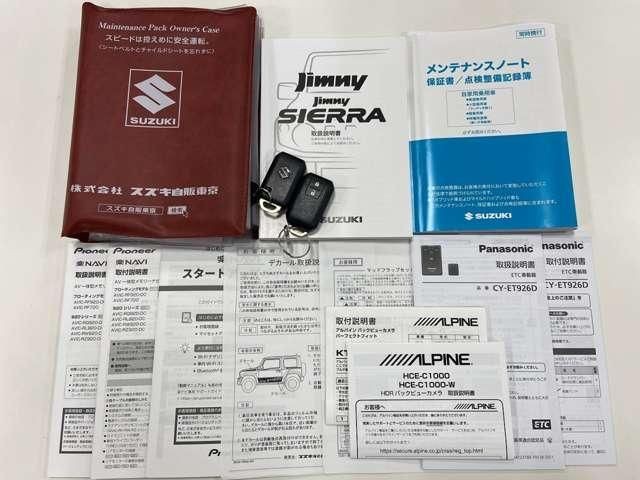 d85426efa6a4a0082b025b405645c578.jpg