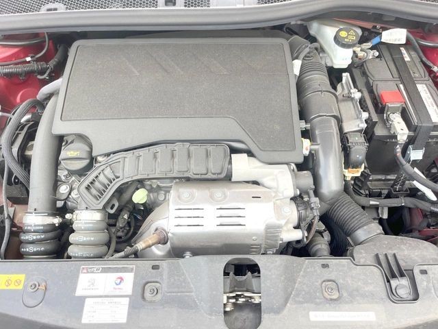 db659430182dc99c4f6771c57430ec65.jpg