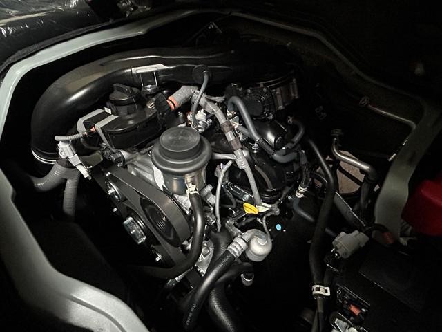 db9f4e4122aaaef4edaff0876cd5341f.jpg