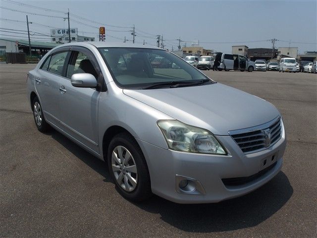 04.jpg