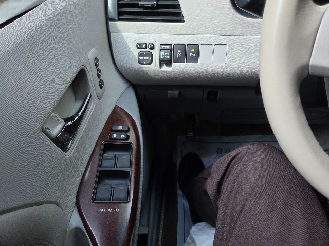 ceb6378b73fde453f2106a17d7030f1a.jpeg