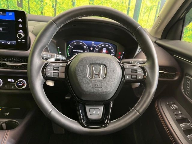 b791f9eaf3f2c094b026f650a522ce8f.jpg