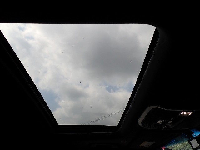 49ce3d906cfabe49b2fbe2102773a1b3.jpeg