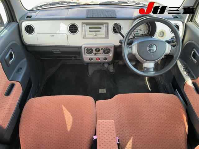 4b033ffd8ae076200e655dd6be7616bc.jpg