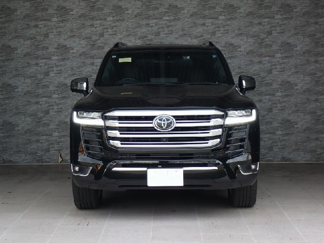 a81d84cffd422864e20f044225ce1668.jpeg