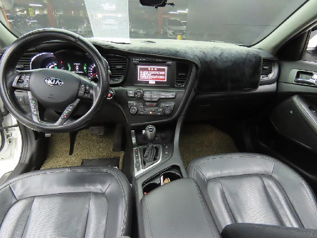 a34fbf33ff9936e8199df3ef09152161.jpeg